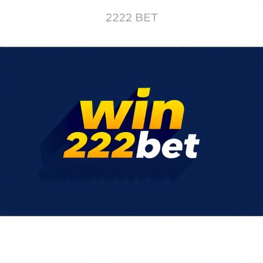 win222bet
